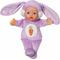 BABY born for babies Funny Hase 26cm - MGA Zapf Creation GmbH