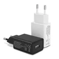 Per Xiaomi Redmi 7 6 6A 5 Plus 4A 4X Nota 8 5A 4 5 7 Pro S2 Mi 9 SE A1 A2 8 Lite USB 2A Cavo di ricarica Caricatore per Huawei P30 lite