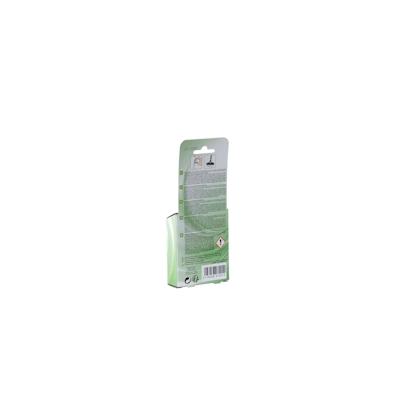 Top Filter 16er-Pack TopFilter Staubsaugerduftbeutel Minze/Eukalyptus Image