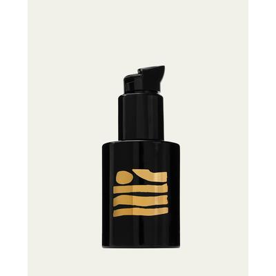 The Beauty Sandwich SS01 Secret Sauce, 1 oz.
