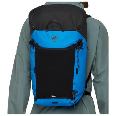 Mammut - Alto 28 - Daypack Gr 28 l blau Image