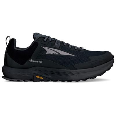 Altra - Timp 5 GTX - Trailrunningschuhe 43 | EU 43 schwarz Image