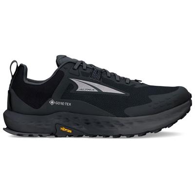 Altra - Women's Timp 5 GTX - Trailrunningschuhe 39 | EU 39 schwarz Image