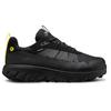 Joe Nimble - Women's Explore Addict - Trailrunningschuhe 41 | EU 41 schwarz