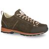 Dolomite - Women's 54 Low Evo - Freizeitschuhe 41,5 | EU 41,5 braun