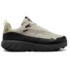 Joe Nimble - Women's Explore Addict - Trailrunningschuhe 39 | EU 39 grau