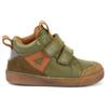 Froddo - Kid's Rosario High-Top - Freizeitschuhe 26 | EU 26 grün