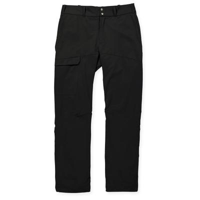 Houdini - Women's Go Pants - Freizeithose Gr XS schwarz Image