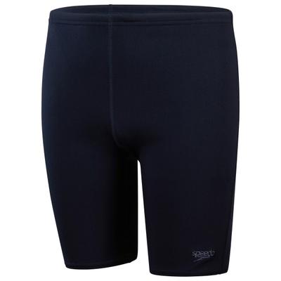 Speedo - Kid's Endurance+ Jammer - Badehose Gr 5-6 Years blau Image