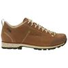 Dolomite - Cinquantaquattro Low Full Grain Leather Evo GTX - Freizeitschuhe 48,5 | EU 48,5 braun