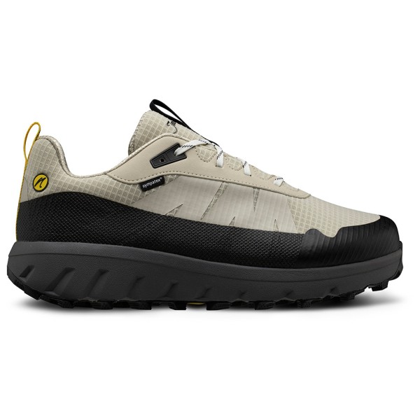 Joe Nimble - Women's Explore Addict - Trailrunningschuhe 40,5 | EU 40,5 schwarz