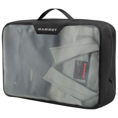 Mammut - Smart Case Light L - Packsack Gr L grau Image