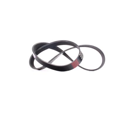 RIDEX Keilrippenriemen PEUGEOT,CITROËN,NISSAN 305P0357 11720VC200,60653029,71732386 Rippenriemen 4792071,4792071AB,60676136,1611204980,MD317142 Image
