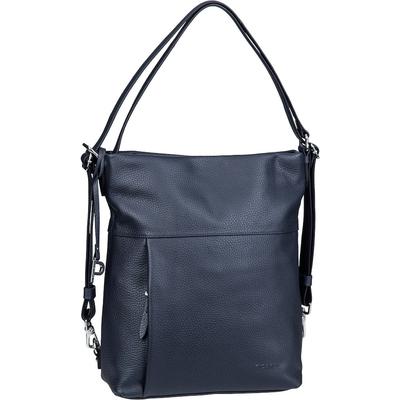 Picard Rucksack Pure Ozean Schwarz Damen Image