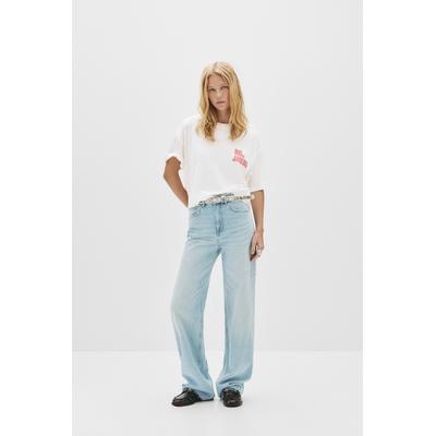 Rio De Janeiro T-Shirt