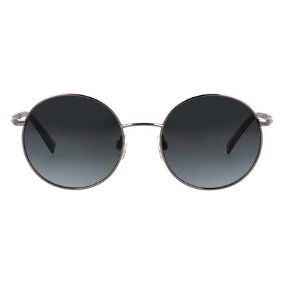 Sonnenbrille MARC O'POLO "Marc O'Polo EYEWEAR Sonnenbrille", Damen, Gr. One Size, gun, Brillen