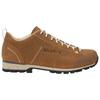 Dolomite - 54 Low Evo Leather - Freizeitschuhe UK 5 | EU 38 braun