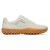 Merrell - Women's Wrapt Sneaker - Barfußschuhe 38 | EU 38 grau