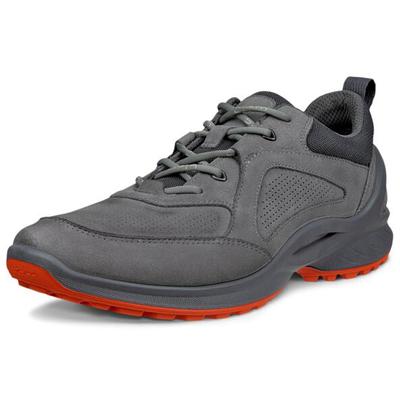 Ecco - Biom Energi Sneaker - Multisportschuhe 45 | EU 45 grau Image