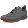 Ecco - Biom Energi Sneaker - Multisportschuhe 46 | EU 46 grau