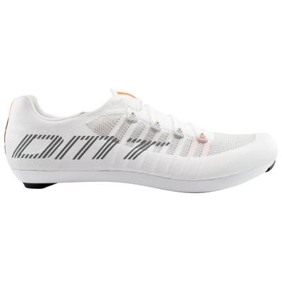 DMT - Pogi's Superlight - Radschuhe 43,5 | EU 43,5 grau Image
