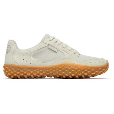 Merrell - Women's Wrapt Sneaker - Barfußschuhe 42 | EU 42 grau Image