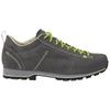 Dolomite - 54 Low Evo GTX - Freizeitschuhe 42,5 | EU 42,5 avio