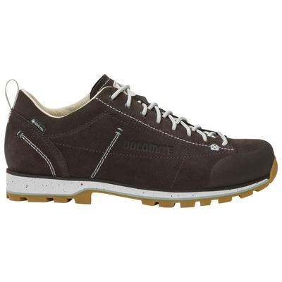 Dolomite - 54 Low Evo GTX - Freizeitschuhe 38 | EU 38 braun Image