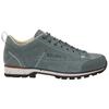 Dolomite - 54 Low Evo Leather - Freizeitschuhe UK 5 | EU 38 grau
