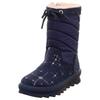 Superfit - Kid's Flavia - Winterschuhe 32 | EU 32 blau