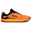 Altra - Lone Peak 9+ - Trailrunningschuhe 46 | EU 46 orange