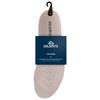 Dolomite - 54 Footbed - Einlegesohle 13,5 | EU 49 beige