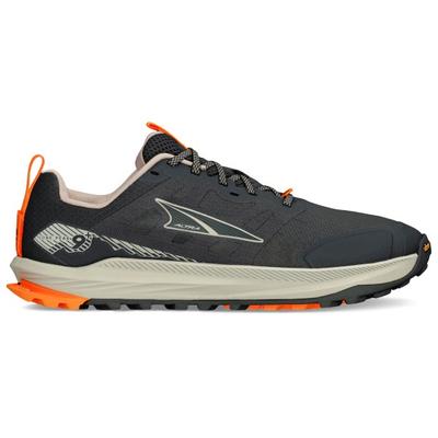 Altra - Lone Peak 9+ - Trailrunningschuhe 48 | EU 48 grau Image