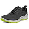 Ecco - Biom Energi Sneaker - Multisportschuhe 44 | EU 44 grau