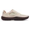 Merrell - Wrapt Sneaker - Barfußschuhe 44 | EU 44 grau