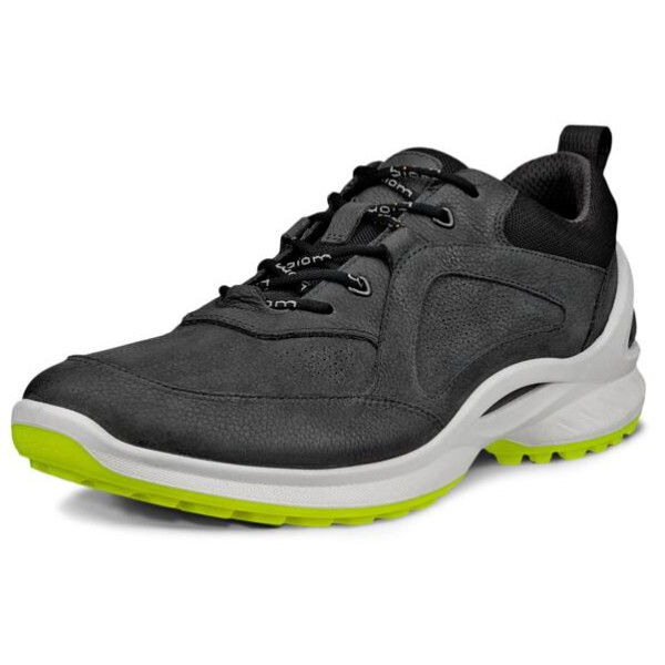 Ecco - Biom Energi Sneaker - Multisportschuhe 40 | EU 40 grau