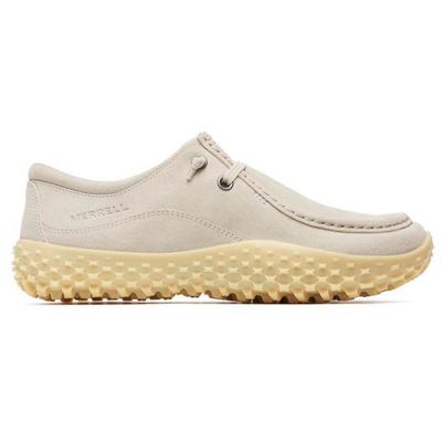 Merrell - Women's Wrapt Bungee - Barfußschuhe 40 | EU 40 grau Image