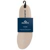 Dolomite - 54 Footbed Leather - Einlegesohle 13 | EU 48,5 beige