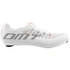 DMT - Pogi's Superlight - Radschuhe 47 | EU 47 weiß