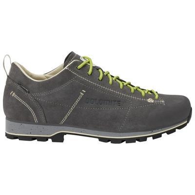 Dolomite - 54 Low Evo GTX - Freizeitschuhe 43 1/3 | EU 43 avio Image
