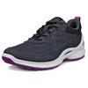 Ecco - Women's Biom Energi Sneaker - Multisportschuhe 36 | EU 36 bunt