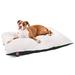 Majestic Pet Products Rory Classic Pet Bed Metal in Green | 8 H x 40 W x 30 D in | Wayfair 78899565143