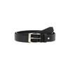Mo Belt ONESIZE Herren