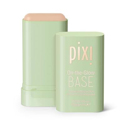Pixi On-The-Glow Base Foundation Beige 19 g Weiss Image