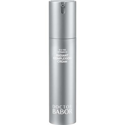 BABOR DOCTOR Radiant Complexion Cream Gesichtscreme 50 ml Image