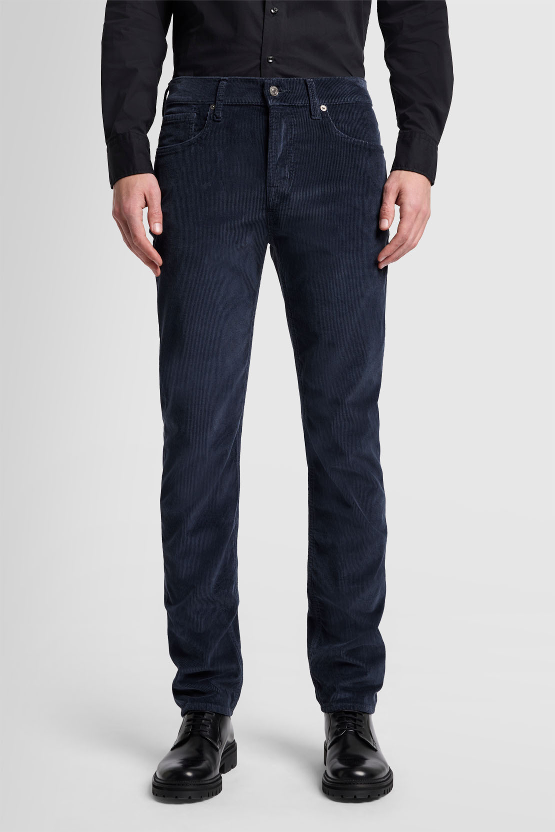 Herren Jeans Slimmy Slim Fit 28 (Größe)