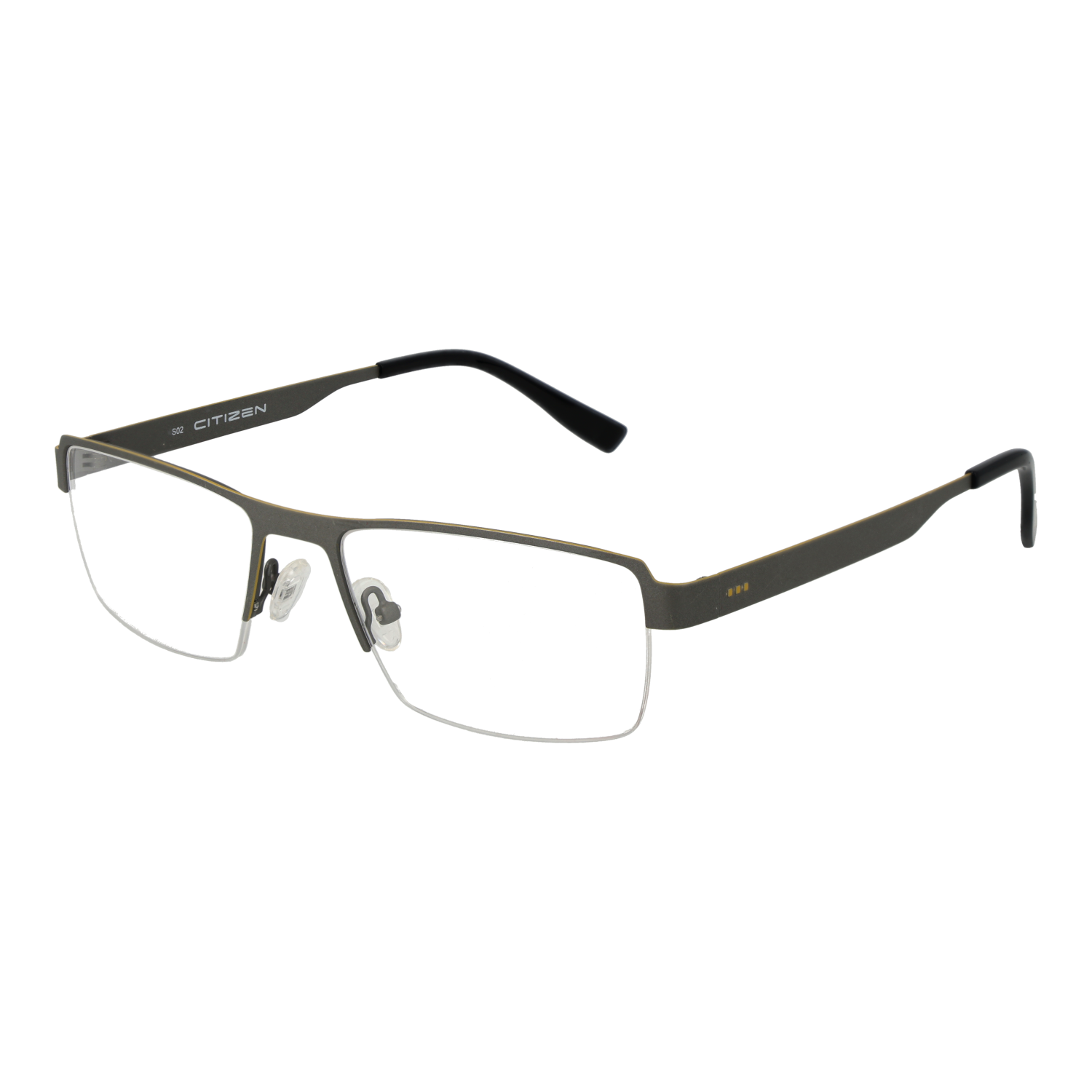 Citizen Brillenfassung CTZ1803 101 54 Image