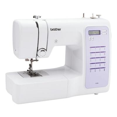 Brother Digitale Nähmaschine »FS20s« Image