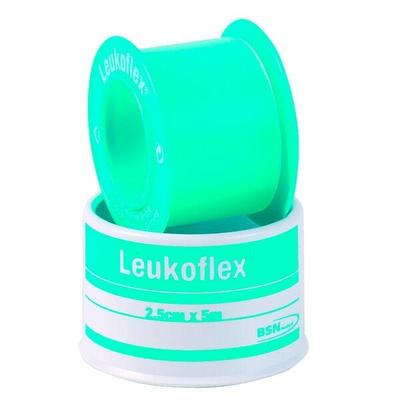 SÖHNGEN Heftpflaster »Leukoflex®« 5 m