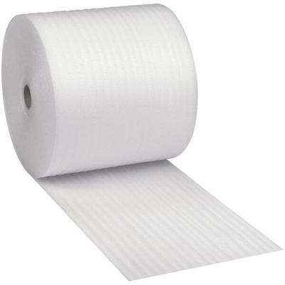 Sealed Air Schaumfolie »Cell-Aire® 2mm 50cm« 125 m Image